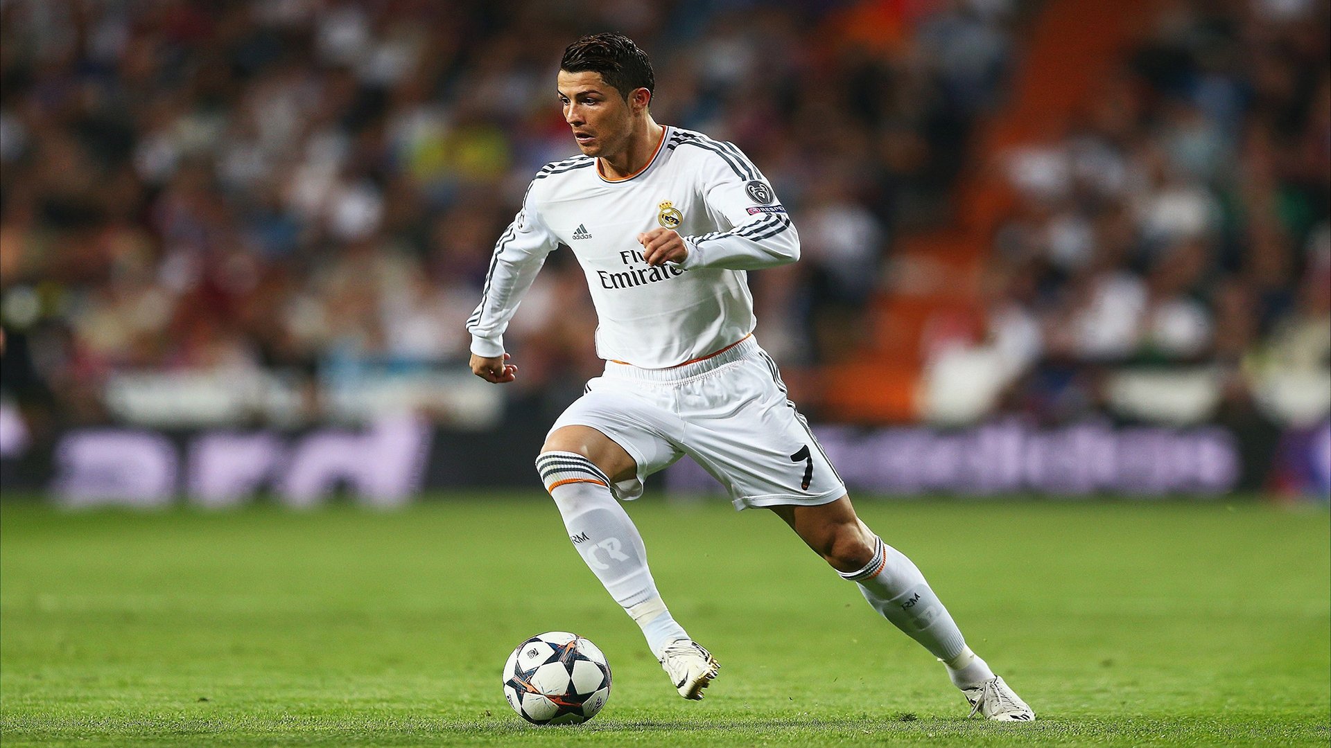 哈登启幕全国总决赛9，巅峰对决，传奇再续|IM棋牌APP下载